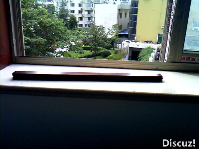 20110716_1529_1.jpg 20110716_1529_1.jpg