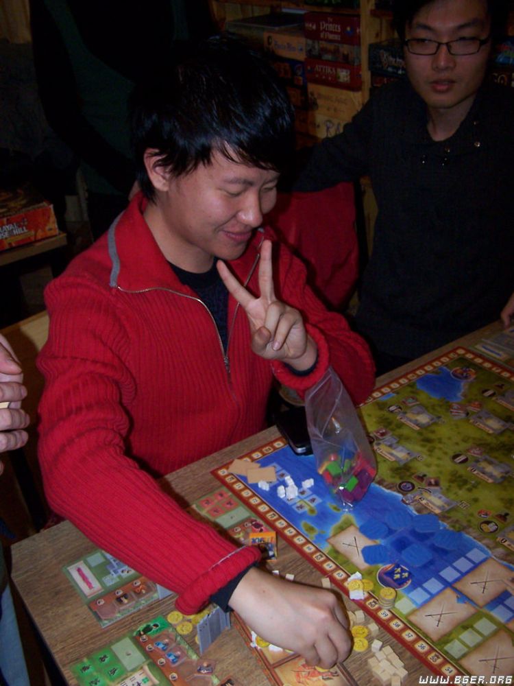照片 100.jpg 照片 100.jpg