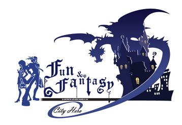logo1.jpg logo1.jpg
