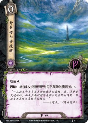 legacy-of-numenor_chs.png legacy-of-numenor_chs.png
