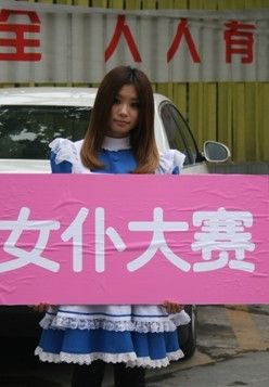 图1.jpg 图1.jpg