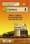 LeHavre_Spielemesse.jpg LeHavre_Spielemesse.jpg