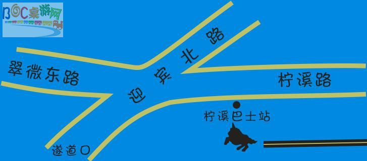 地图.jpg 地图.jpg