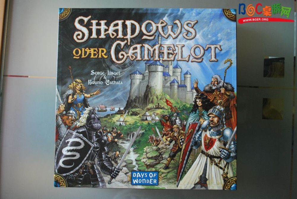 camelot1.JPG camelot1.JPG