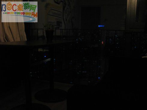 62c9803ax78f64e8f3a53&690.jpg 62c9803ax78f64e8f3a53&690.jpg