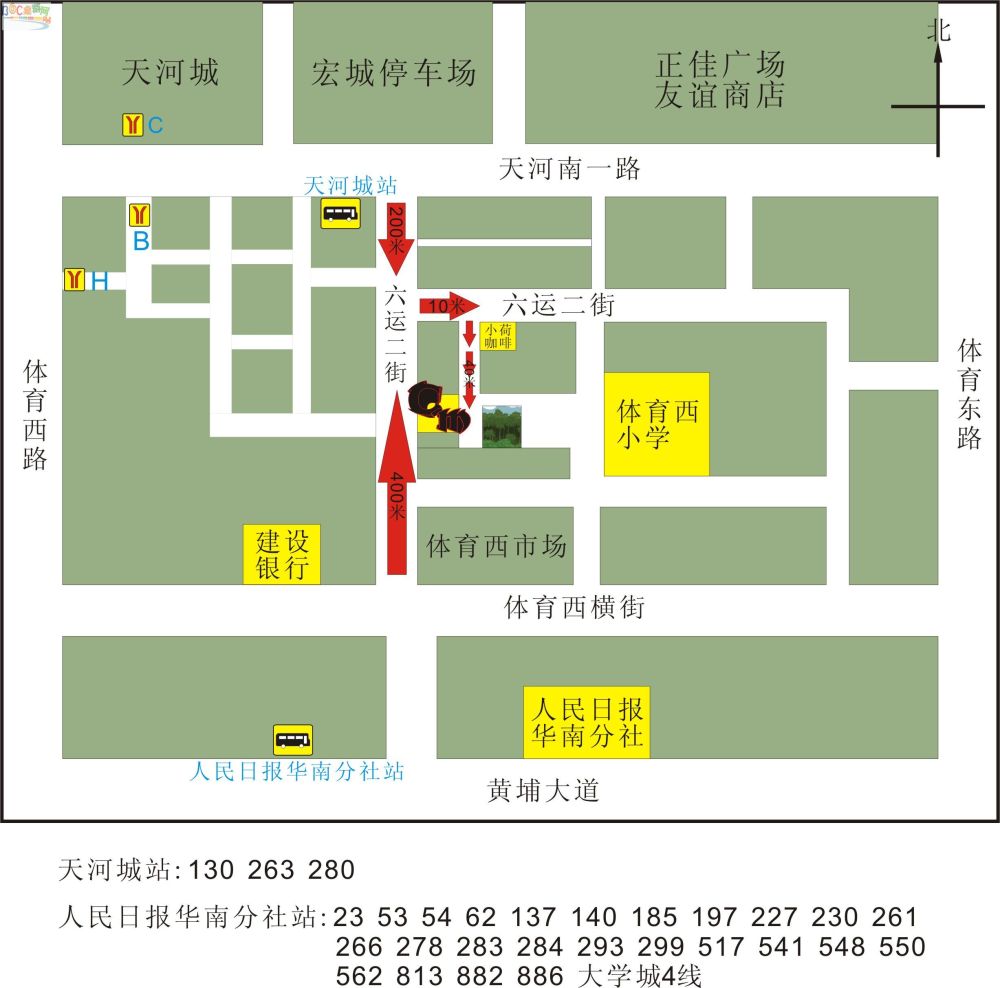 地图1.jpg 地图1.jpg