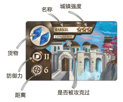 未标题-7.jpg 未标题-7.jpg