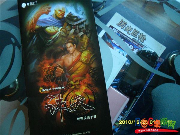 06_副本.jpg 06_副本.jpg