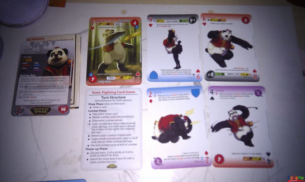 IMAG0071.jpg IMAG0071.jpg