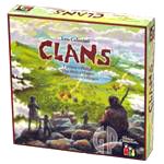 Clans_board_game_box.jpg Clans_board_game_box.jpg