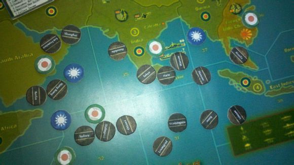 3.jpg 3.jpg