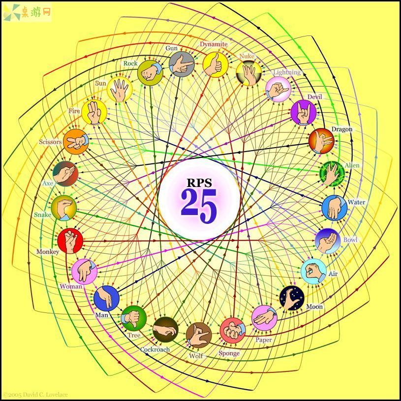 rps25.jpg rps25.jpg