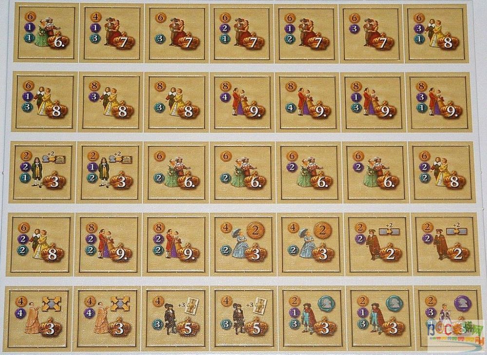 noble_tiles.jpg noble_tiles.jpg