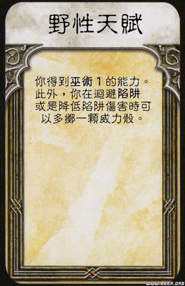 03.jpg 03.jpg