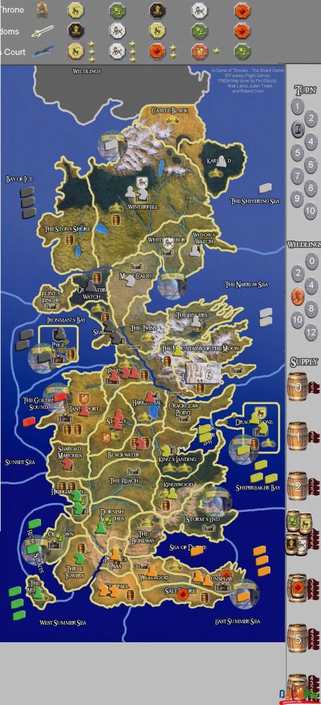 6人版战第三回合初始图.jpg 6人版战第三回合初始图.jpg