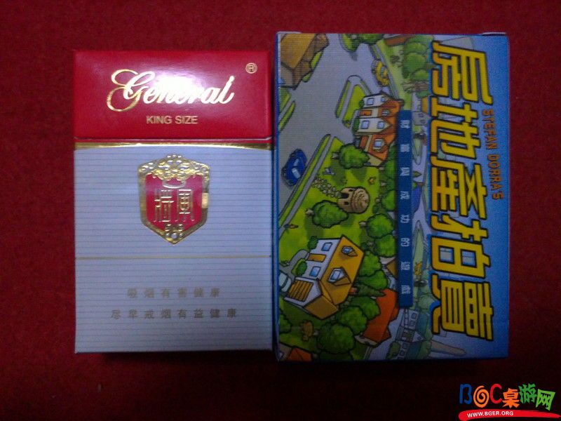 20110216071.JPG 20110216071.JPG