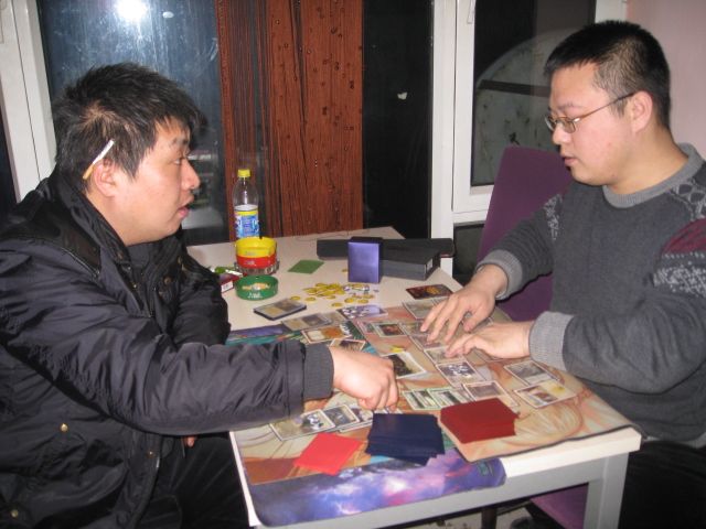 IMG_2549.JPG IMG_2549.JPG