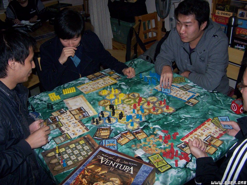 100_6953.jpg 100_6953.jpg