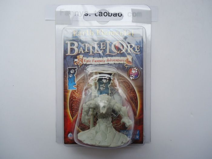 battlelore05.jpg battlelore05.jpg