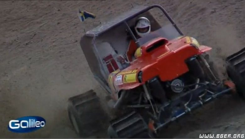 t5.jpg t5.jpg