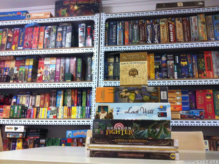 2012-5-22.jpg 2012-5-22.jpg