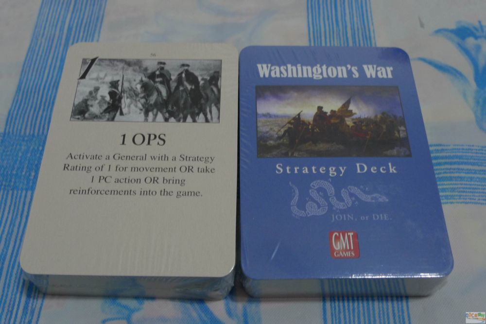 P1010681.JPG P1010681.JPG