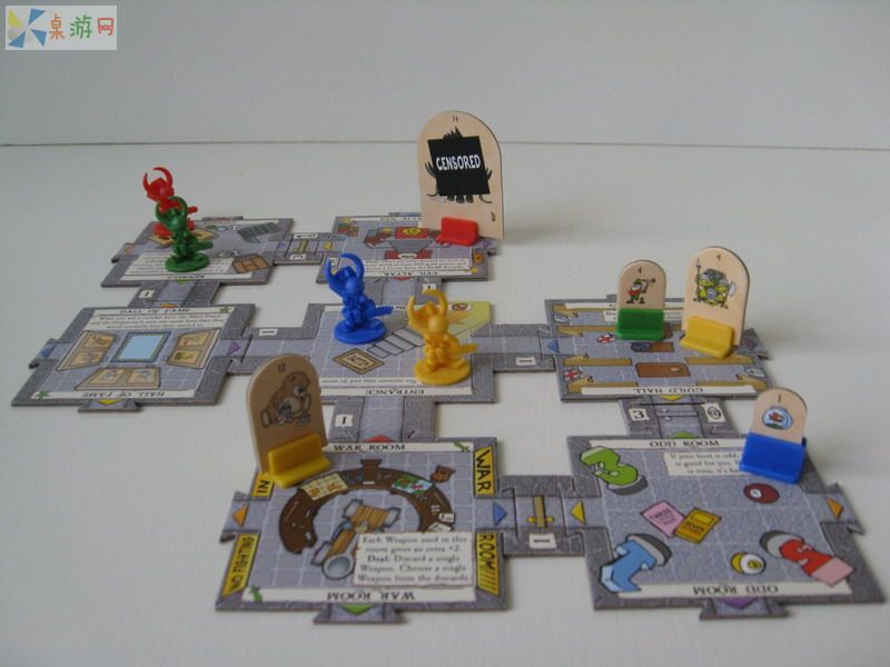Munchkin_Quest_07.jpg Munchkin_Quest_07.jpg