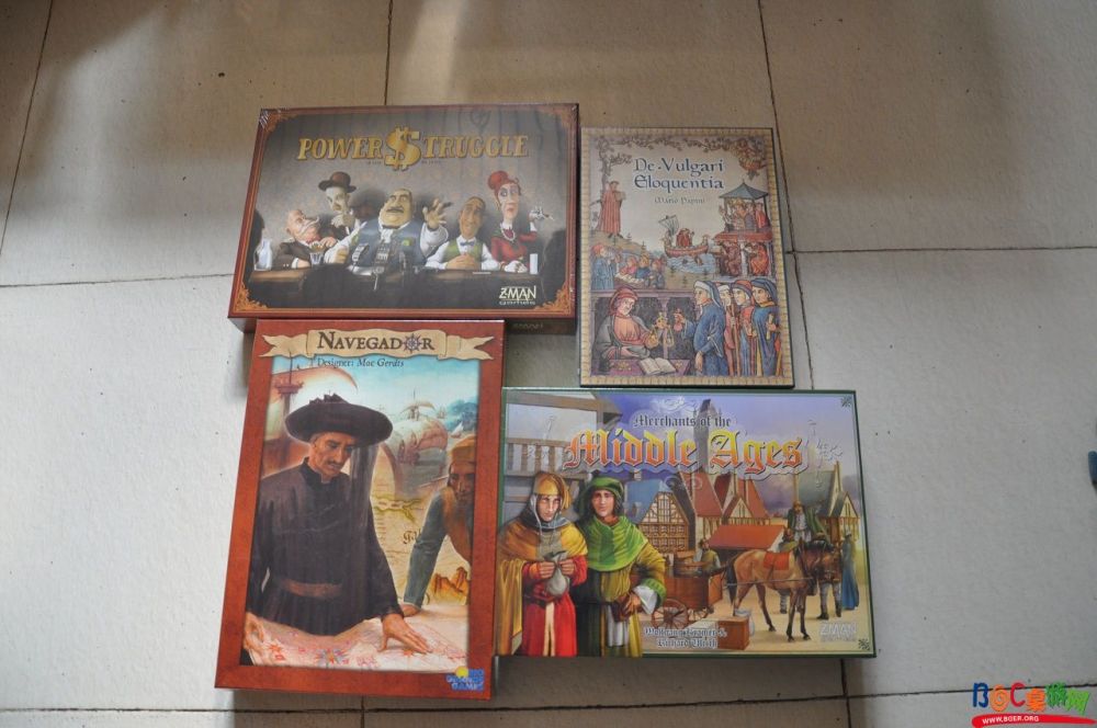 DSC_0920.JPG DSC_0920.JPG