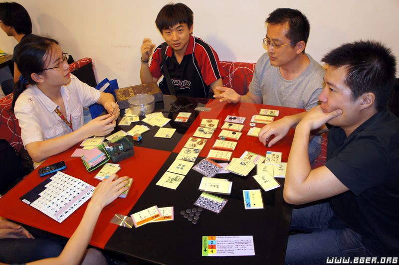 DSC05416z.jpg DSC05416z.jpg