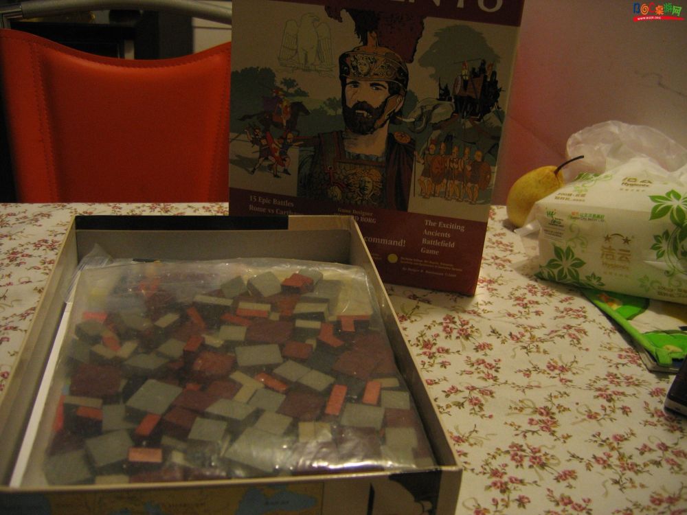 IMG_6266.jpg IMG_6266.jpg