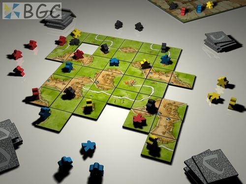 carcassonne.jpg carcassonne.jpg