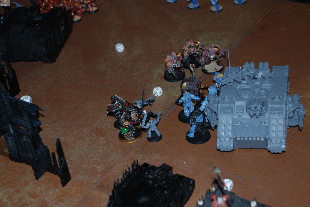 DSC_0163.JPG DSC_0163.JPG