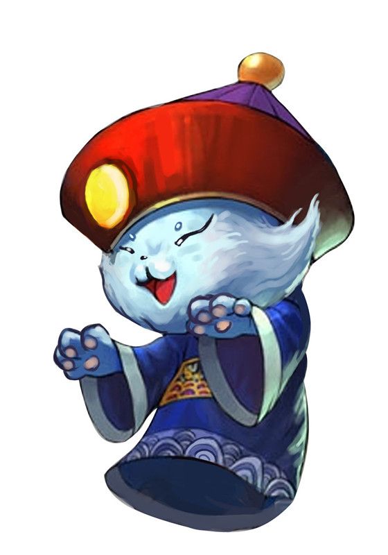 小精灵PNG_副本.jpg 小精灵PNG_副本.jpg
