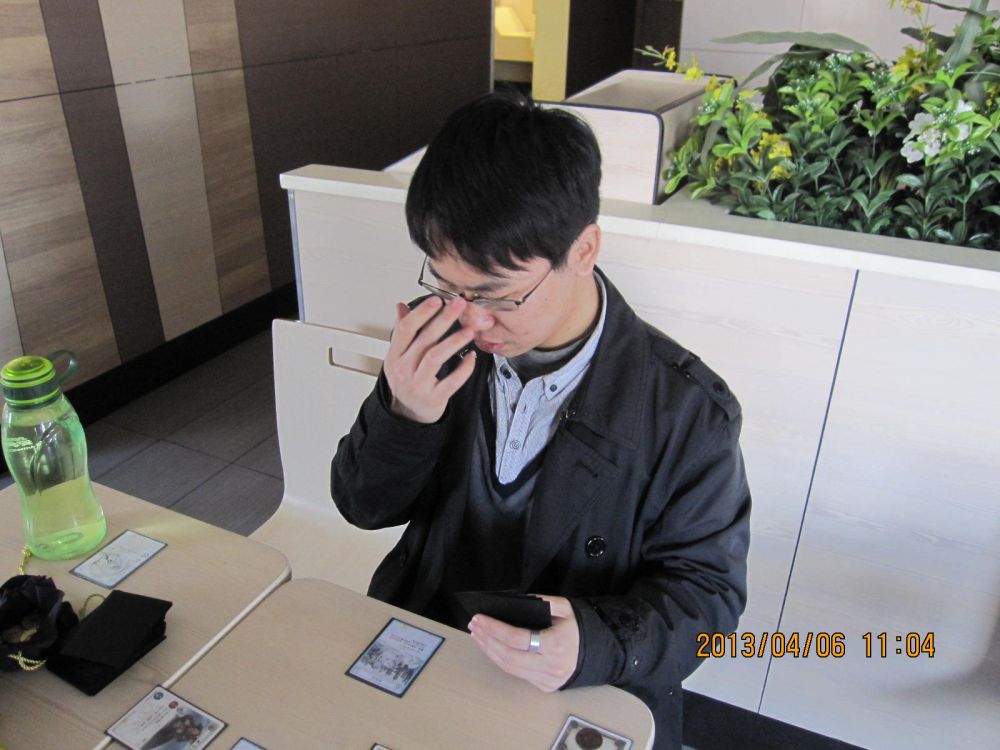 冰火活动130406 006.jpg 冰火活动130406 006.jpg