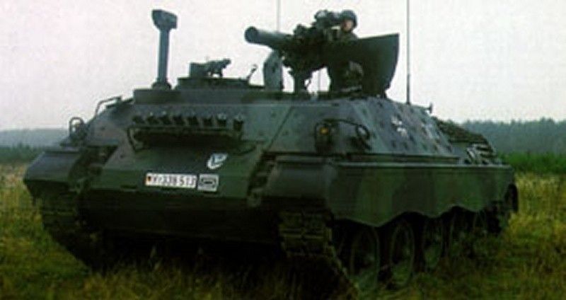 Jaguar2.jpg Jaguar2.jpg