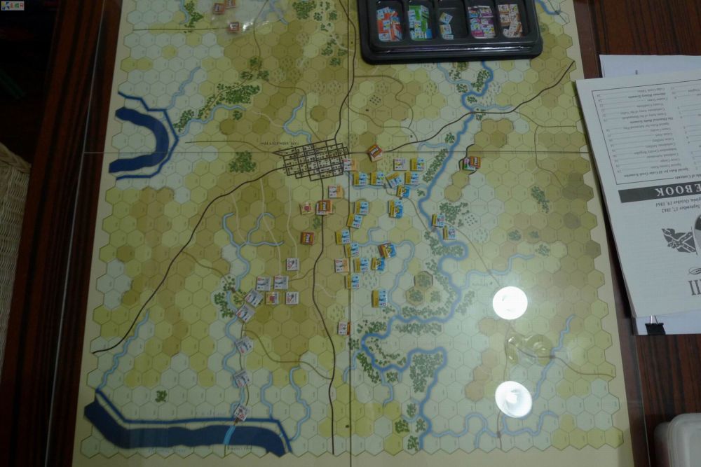 1530-1.JPG 1530-1.JPG