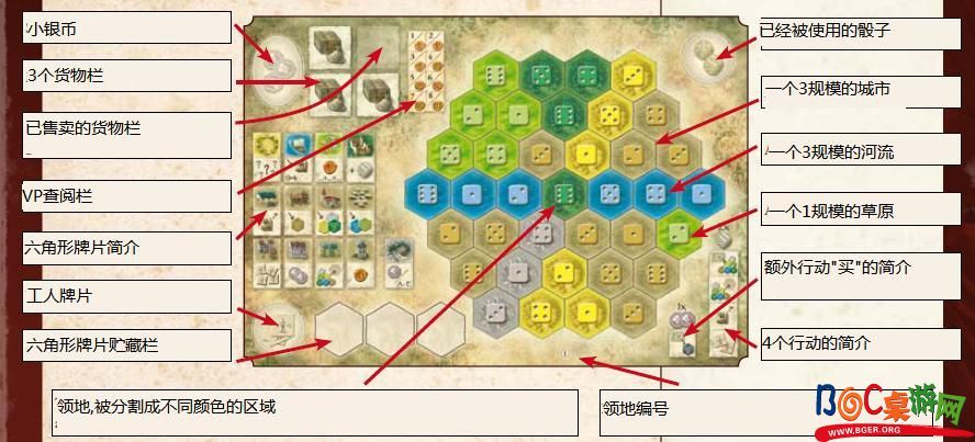 未命名2.JPG 未命名2.JPG
