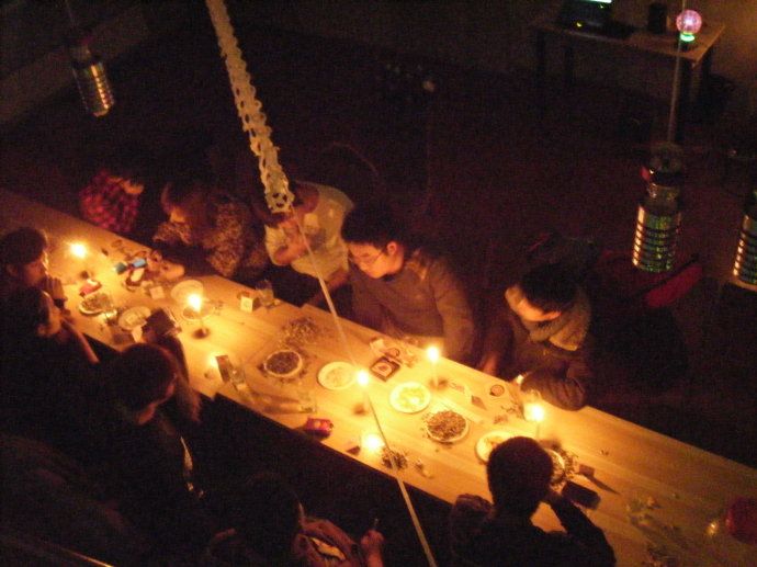 15.jpg 15.jpg