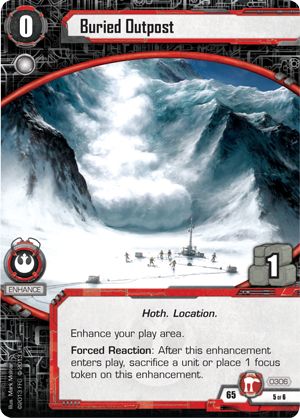 Buried-Outpost.png Buried-Outpost.png