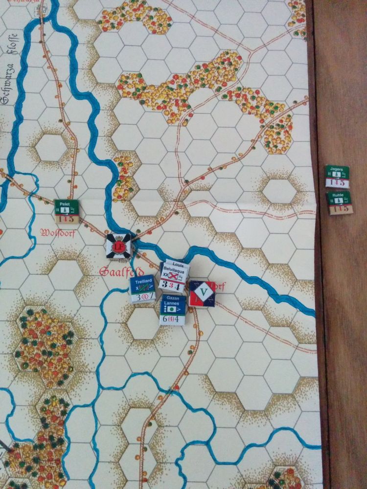 Turn5.jpg Turn5.jpg