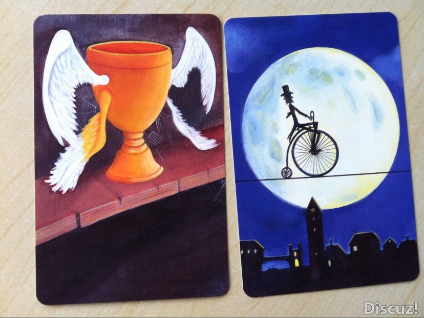 dixit4.jpg dixit4.jpg