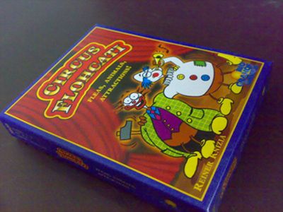 circus.jpg circus.jpg