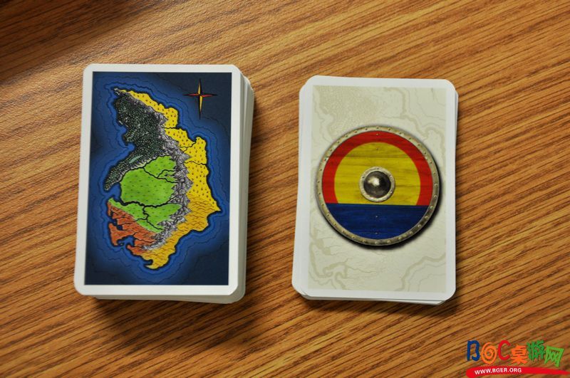 cards back.jpg cards back.jpg