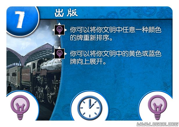 出版 副本.png 出版 副本.png