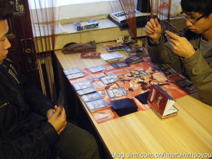 6.jpg 6.jpg