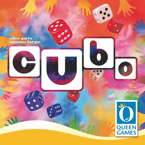 cubo.jpg cubo.jpg