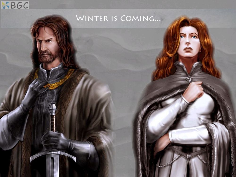 STARK.jpg STARK.jpg