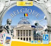Alhambra-BelgiumCardGame.jpg Alhambra-BelgiumCardGame.jpg