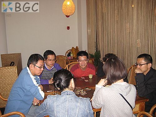 5.jpg 5.jpg