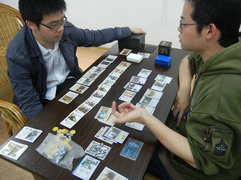 8GA对GH.jpg 8GA对GH.jpg